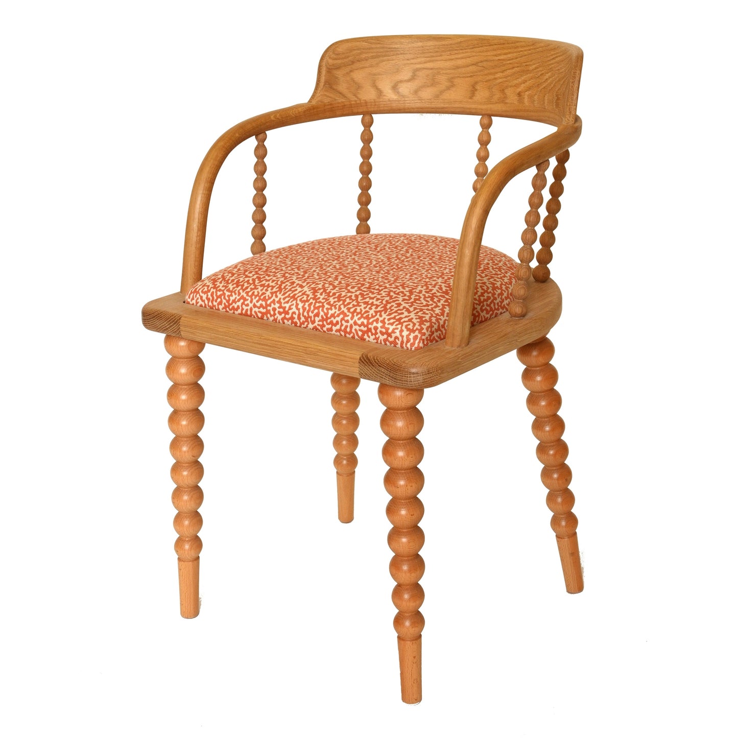 HORATIO CHAIR