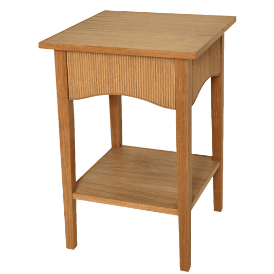 Ripon Side Table