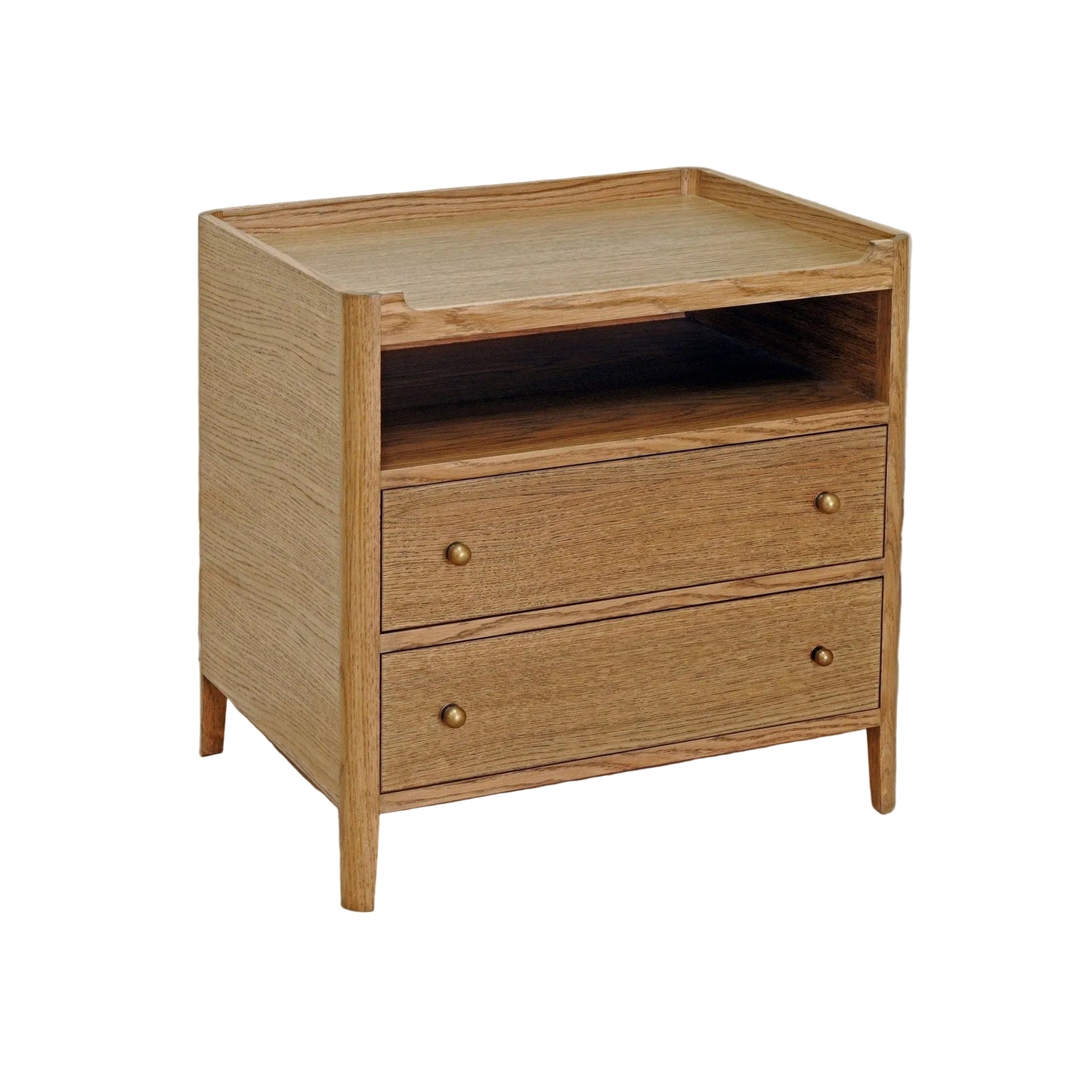 Colombo Bedside Cabinet