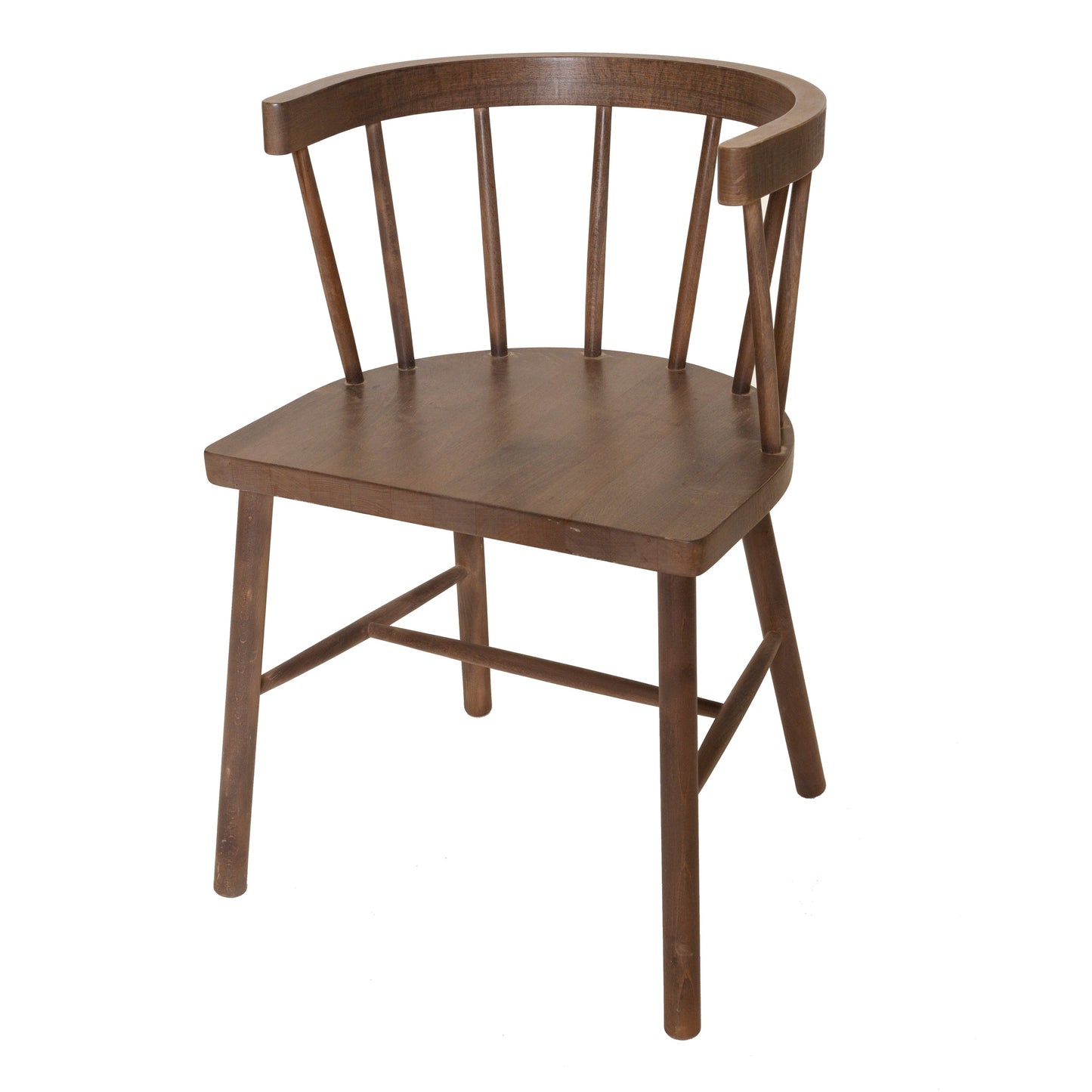 SALE - SIDE CHAIR