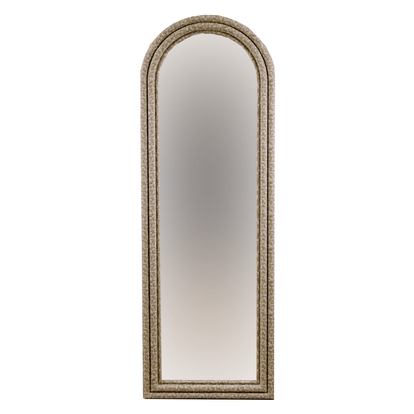 Inchcolm Mirror