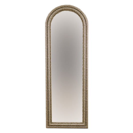 Inchcolm Mirror