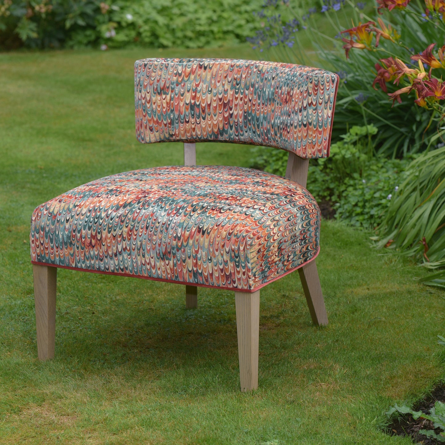 Kirkwall Chair