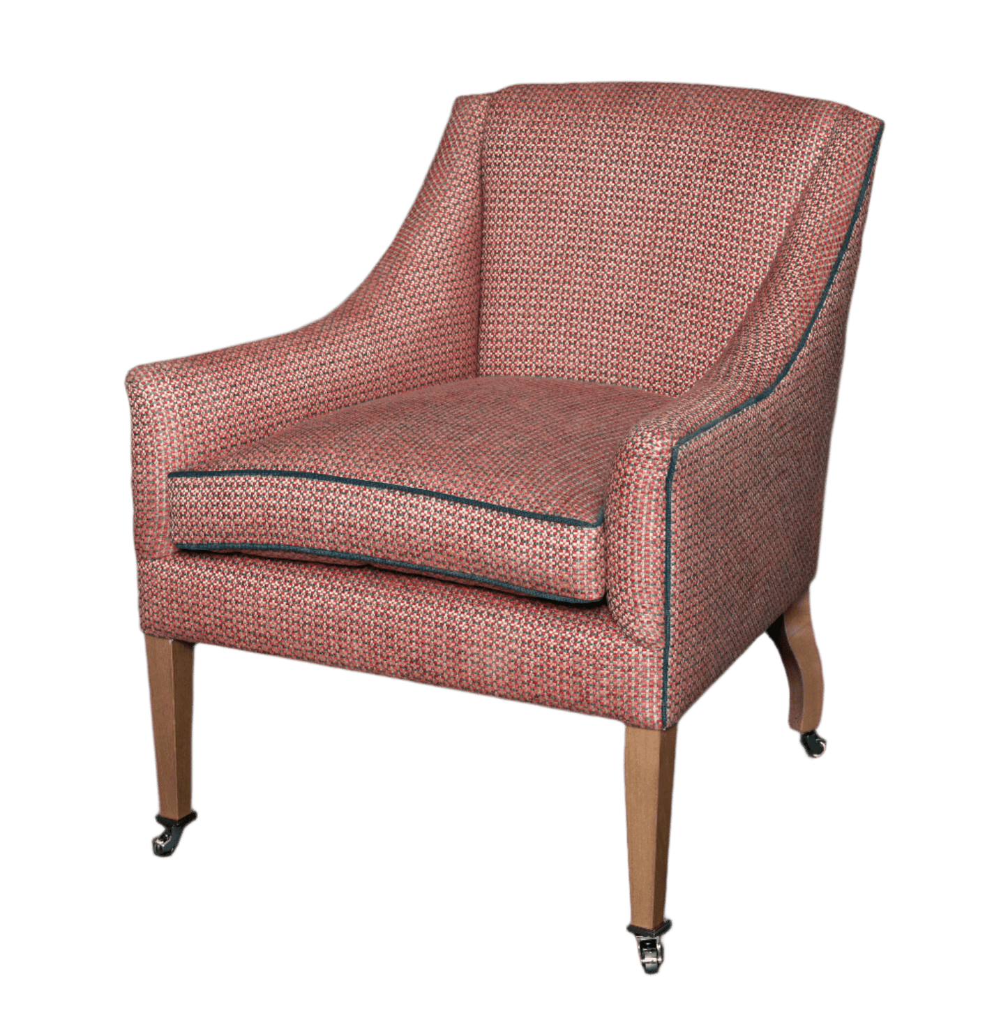 Mayshiel Chair