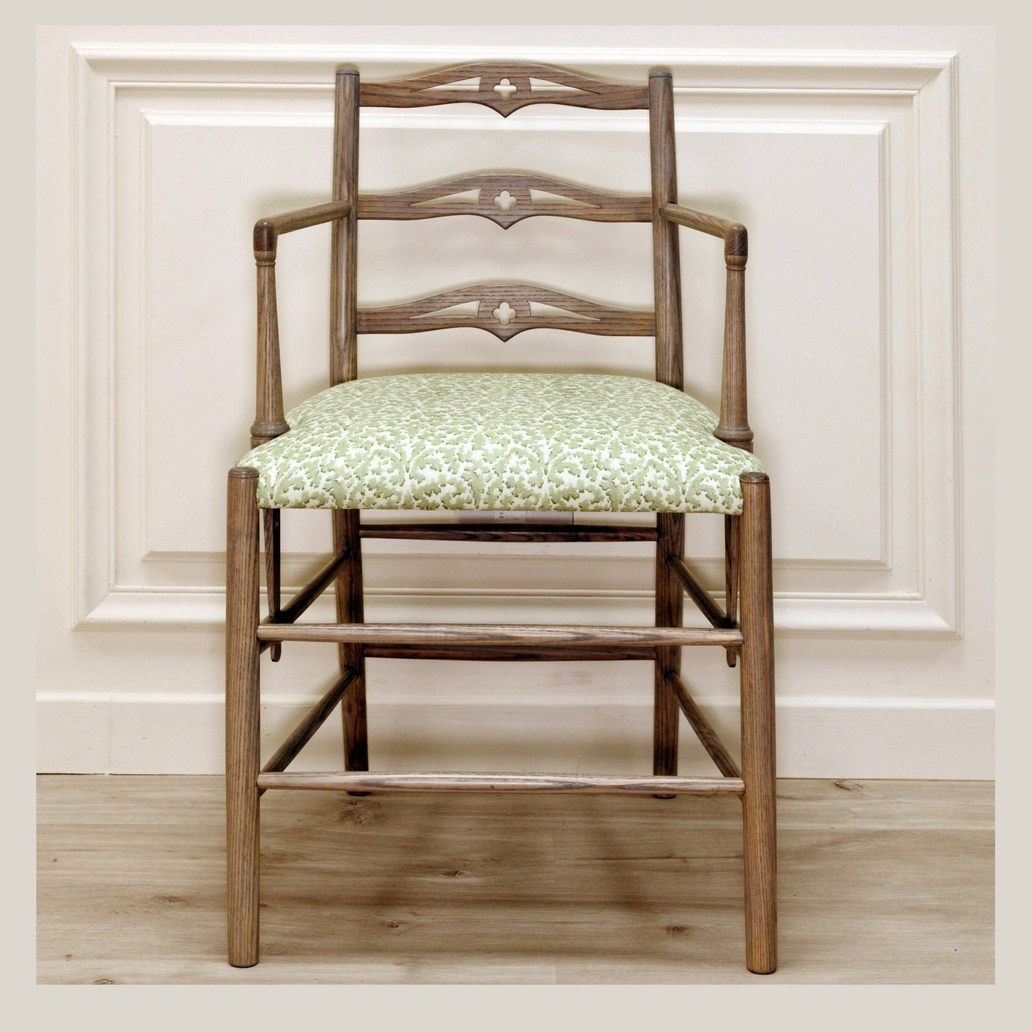 Hornby Chair
