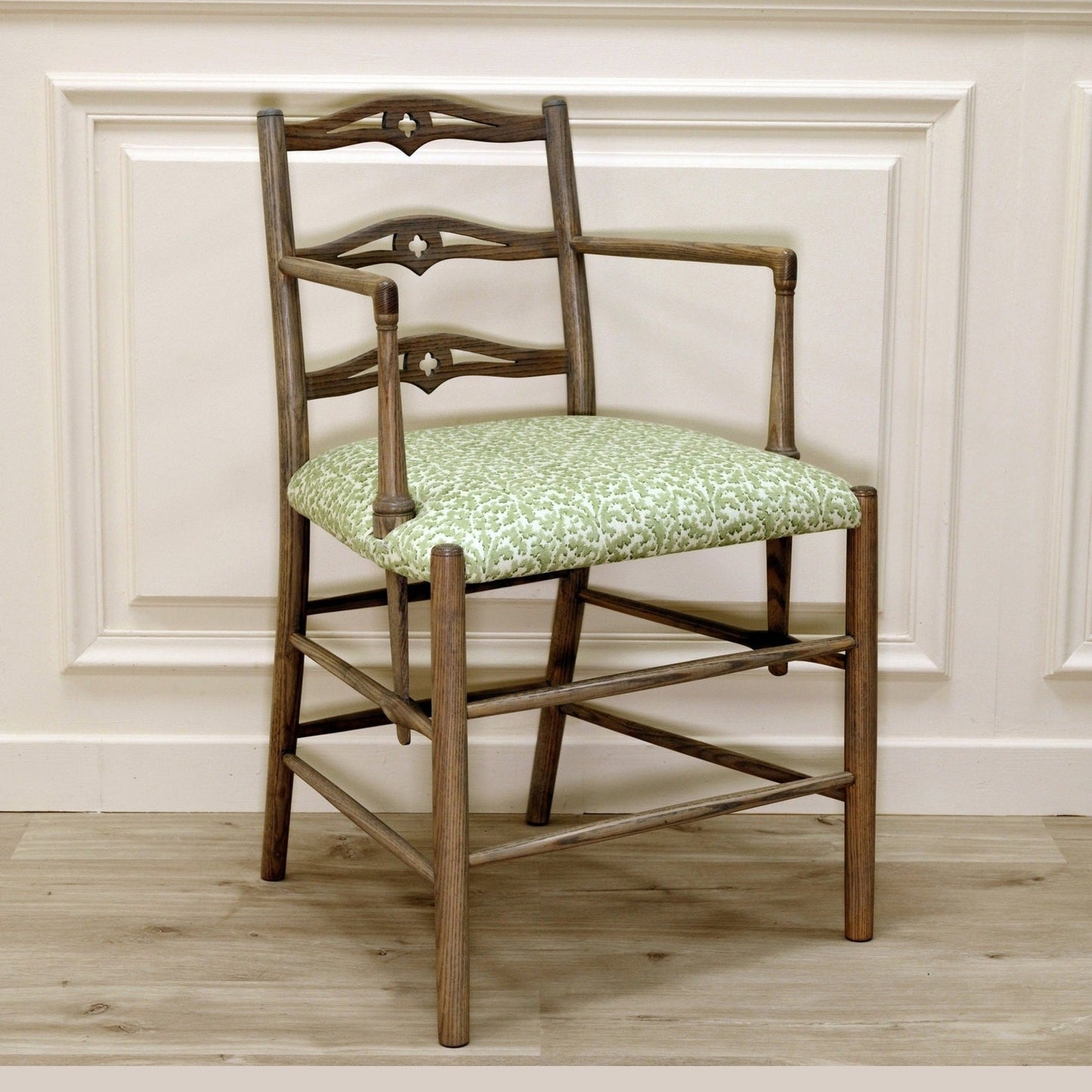 Hornby Chair