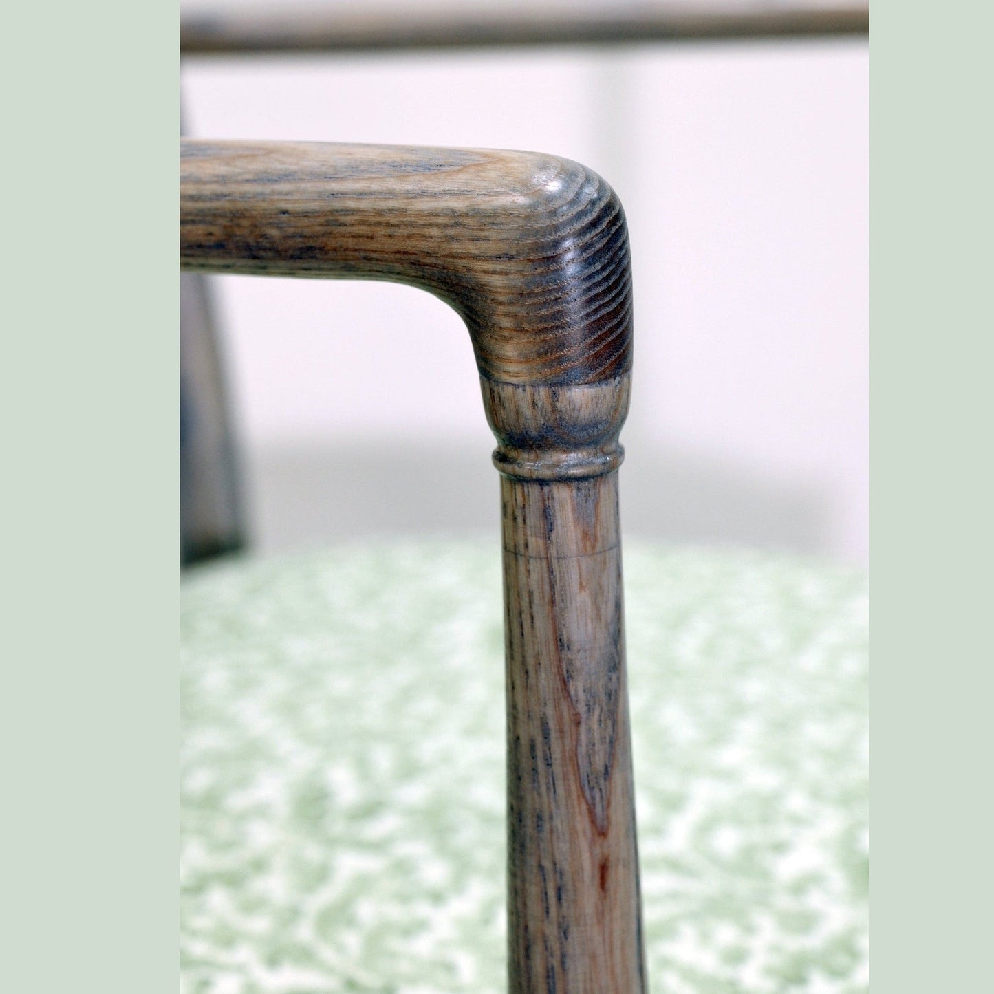 Hornby Chair