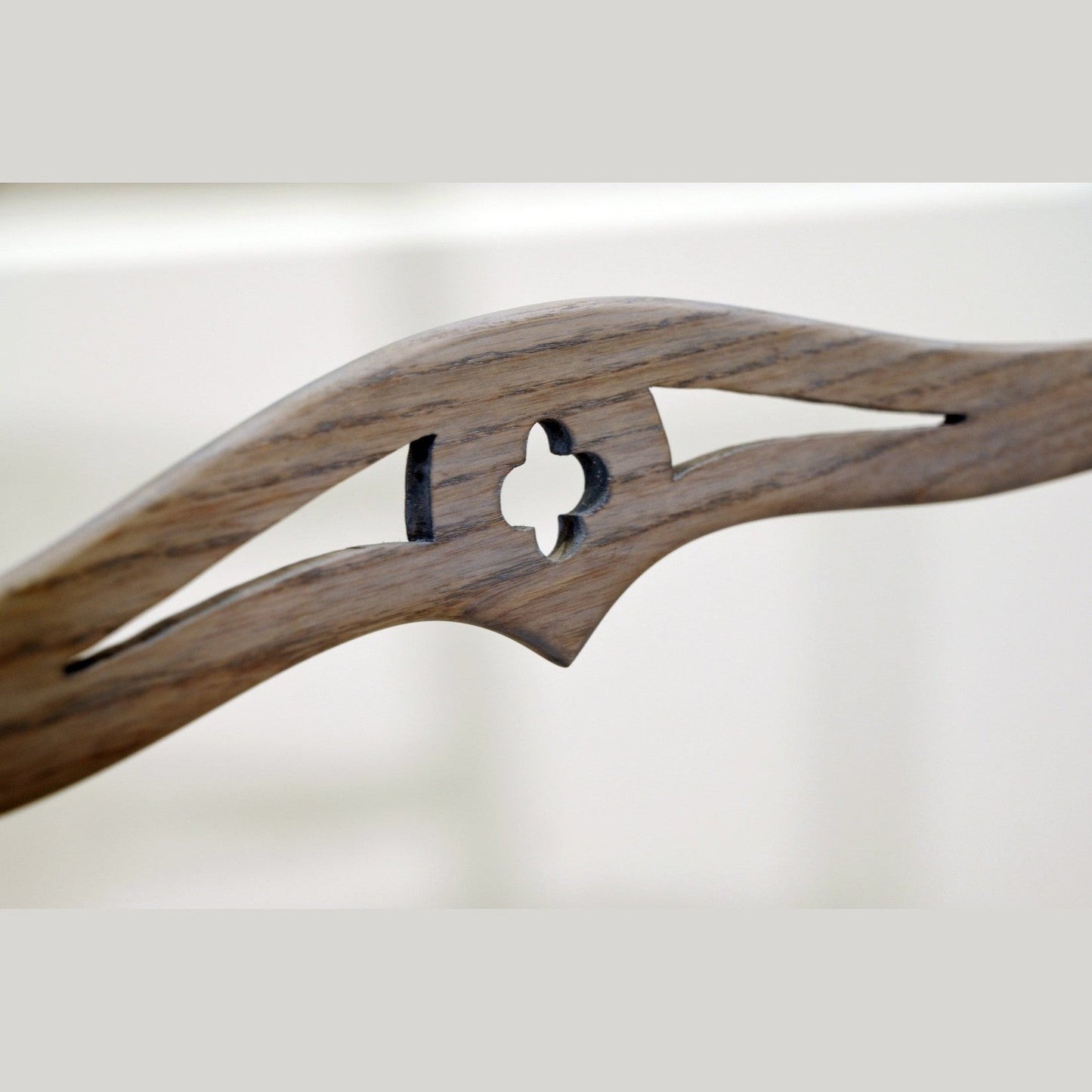 Hornby Chair