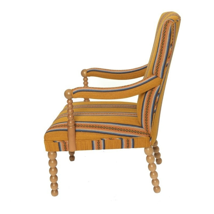 Coco Armchair