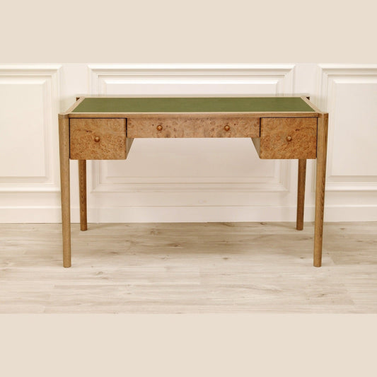 Iona Desk