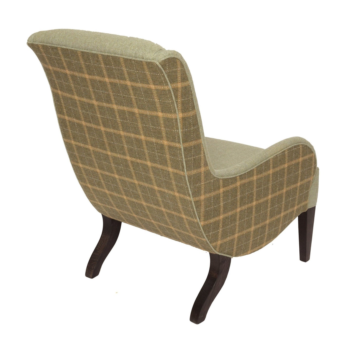 Ness chair