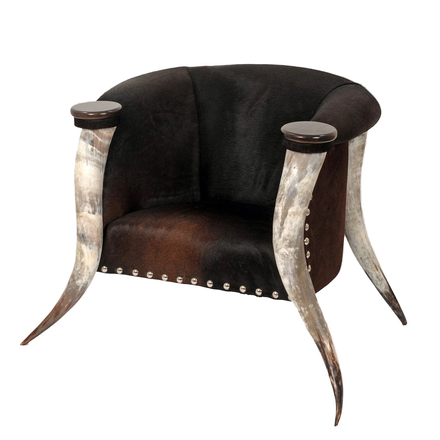 Ankole Chair