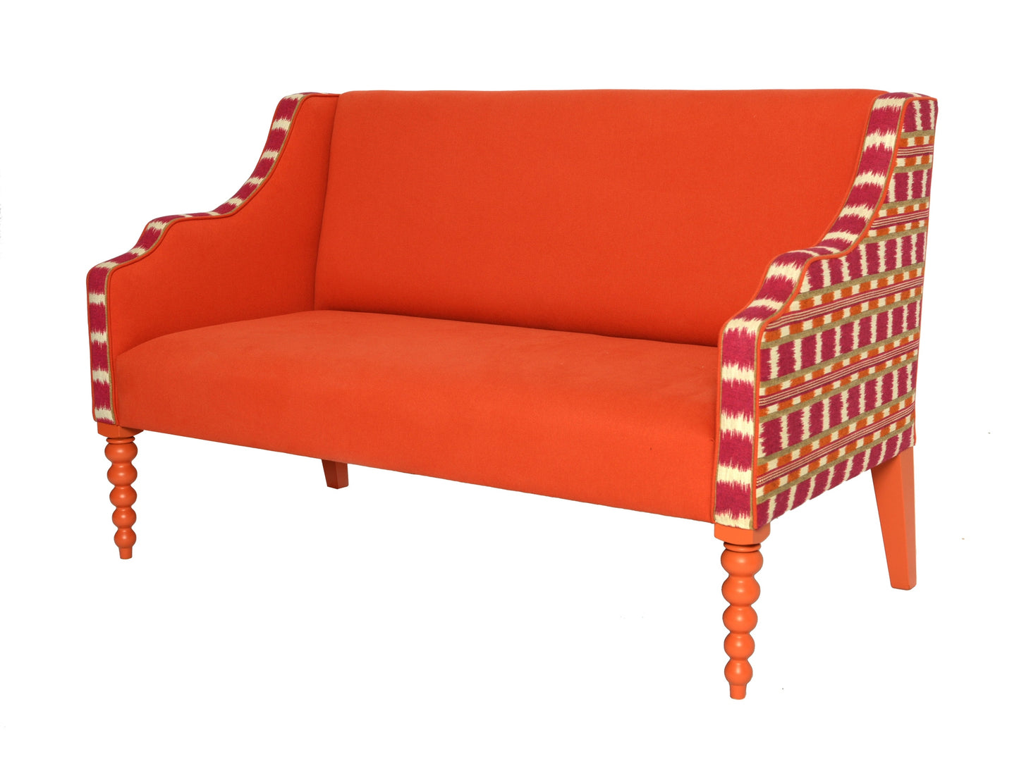 Bronte Sofa