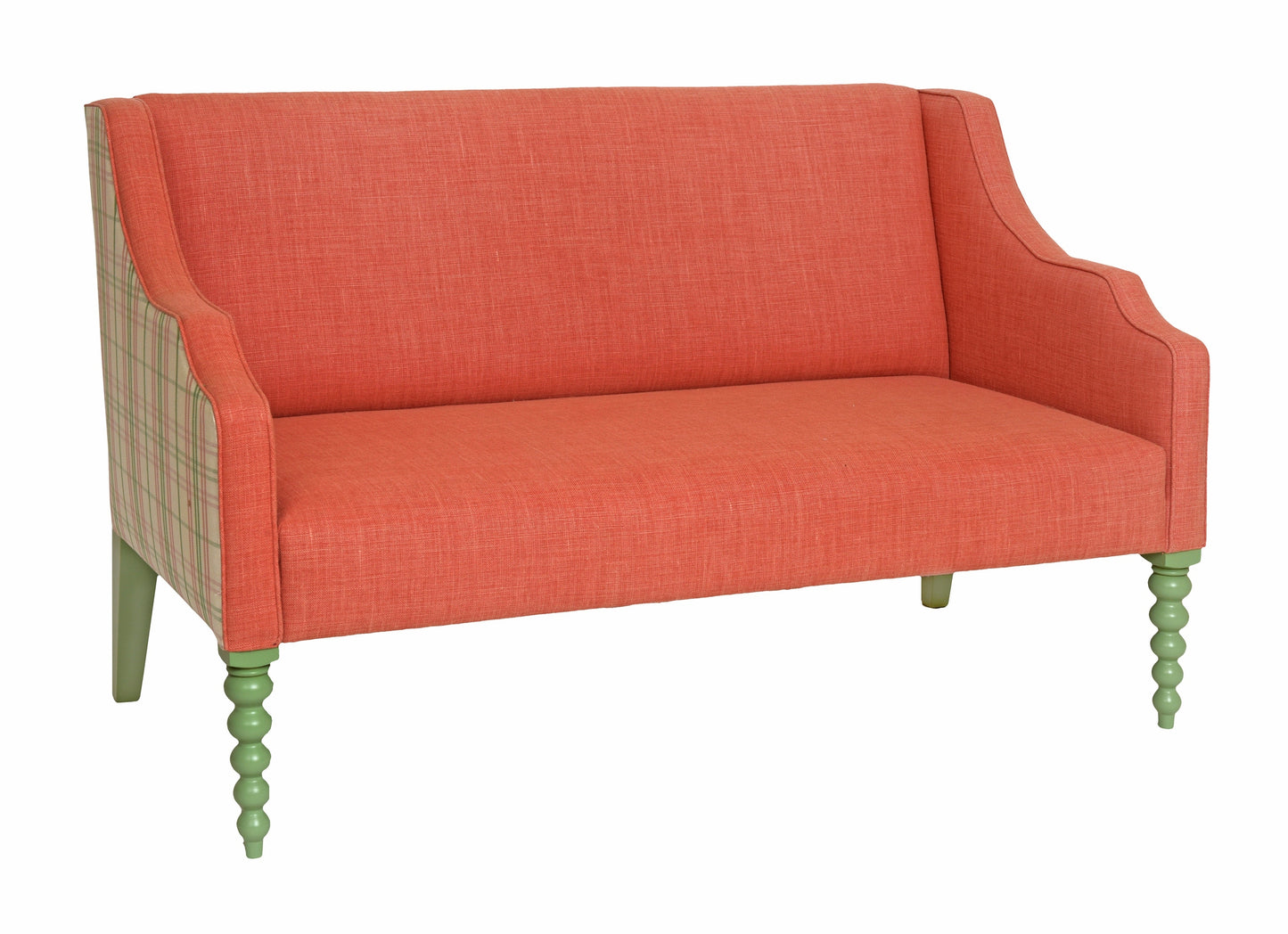 Bronte Sofa
