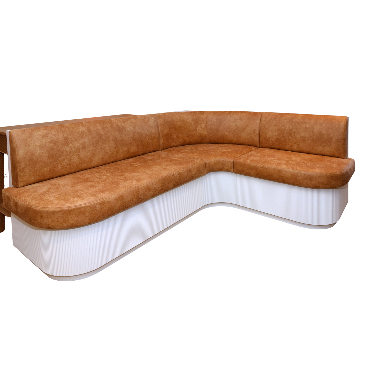 BANQUETTE