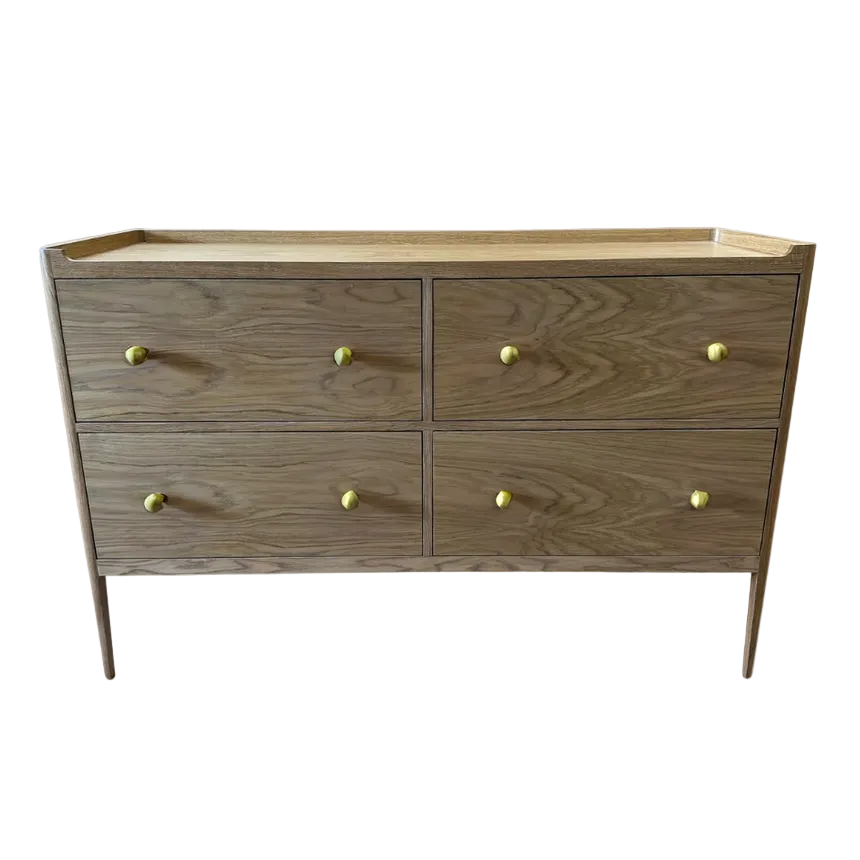 Colombo Chest of Drawers
