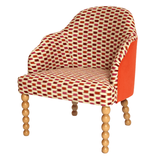 COSMO CHAIR