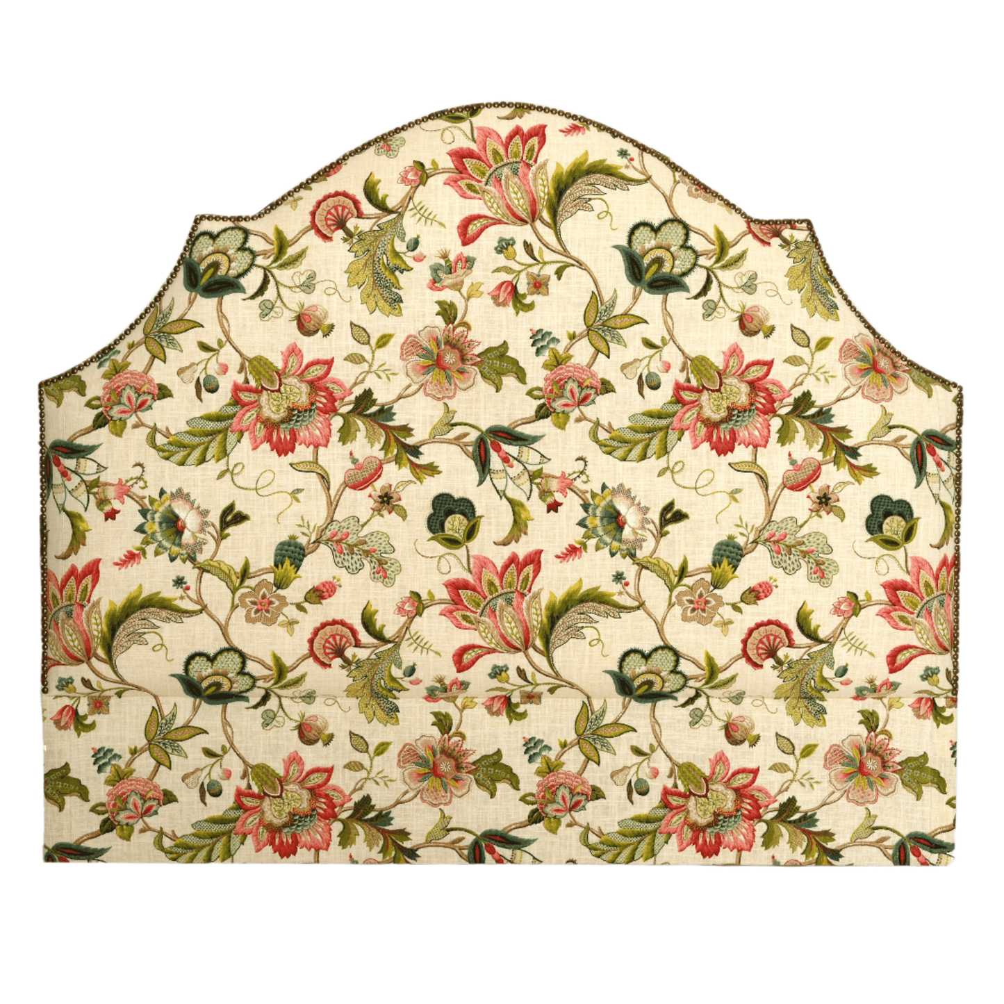Highfield Headboard