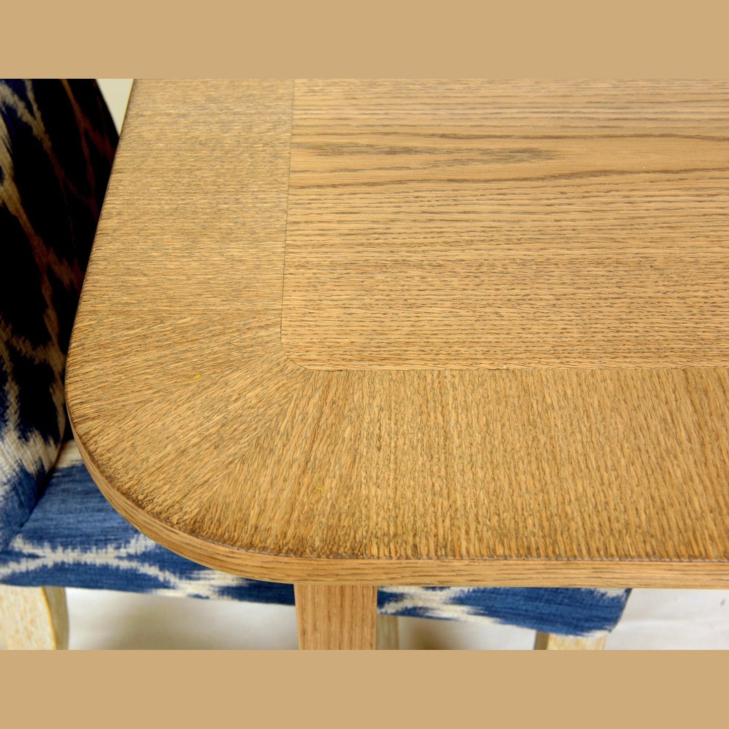 Crieff Dining Table