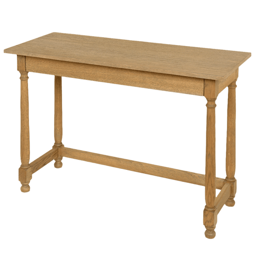Fenton Desk