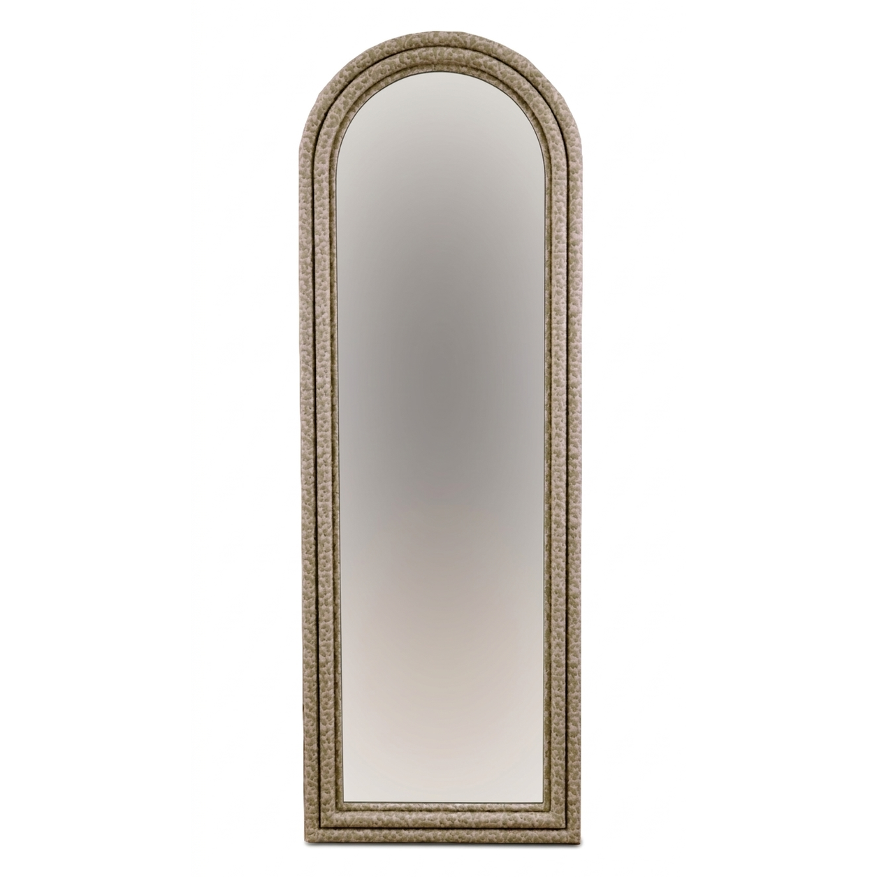 Inchcolm Mirror