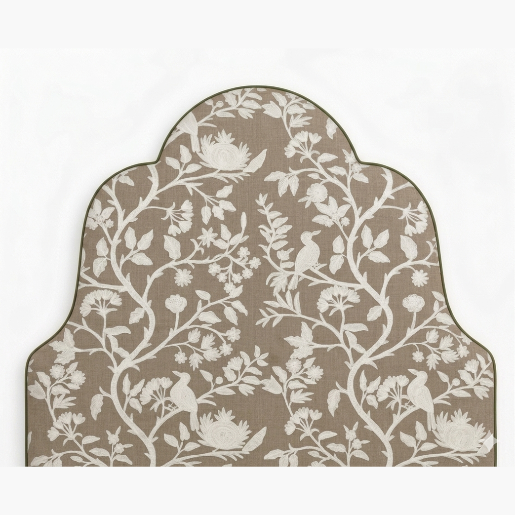 HEADBOARD