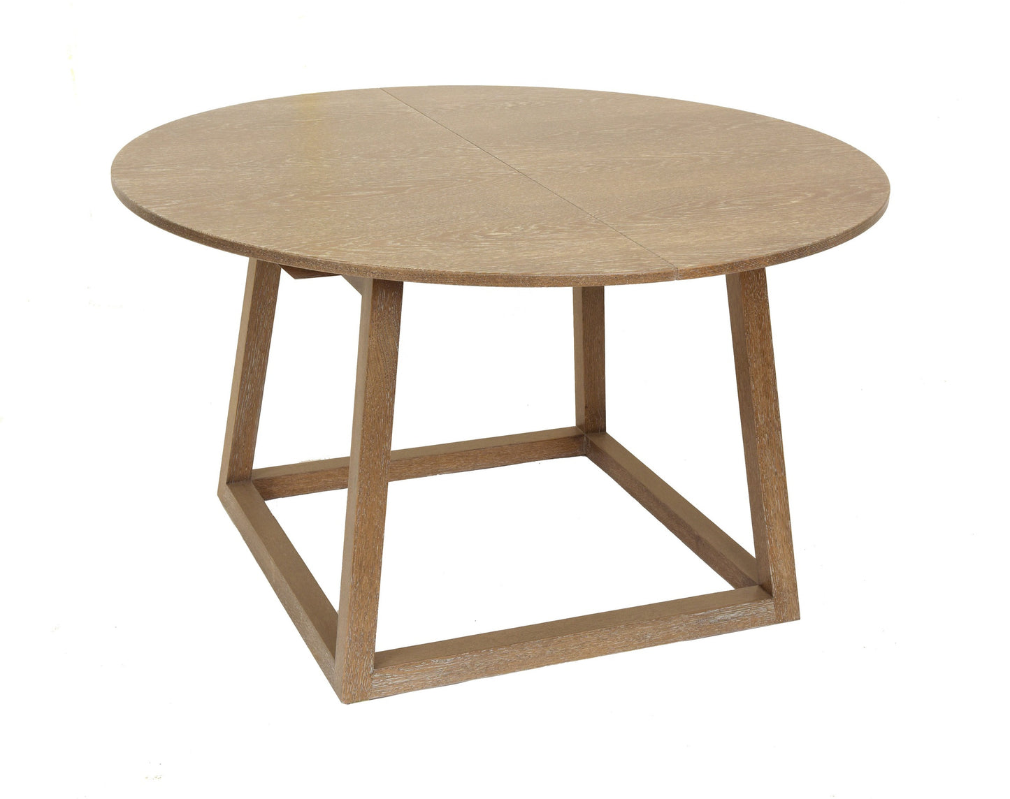 Haywain Extending Table