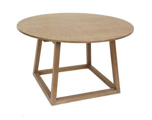 Haywain Extending Table