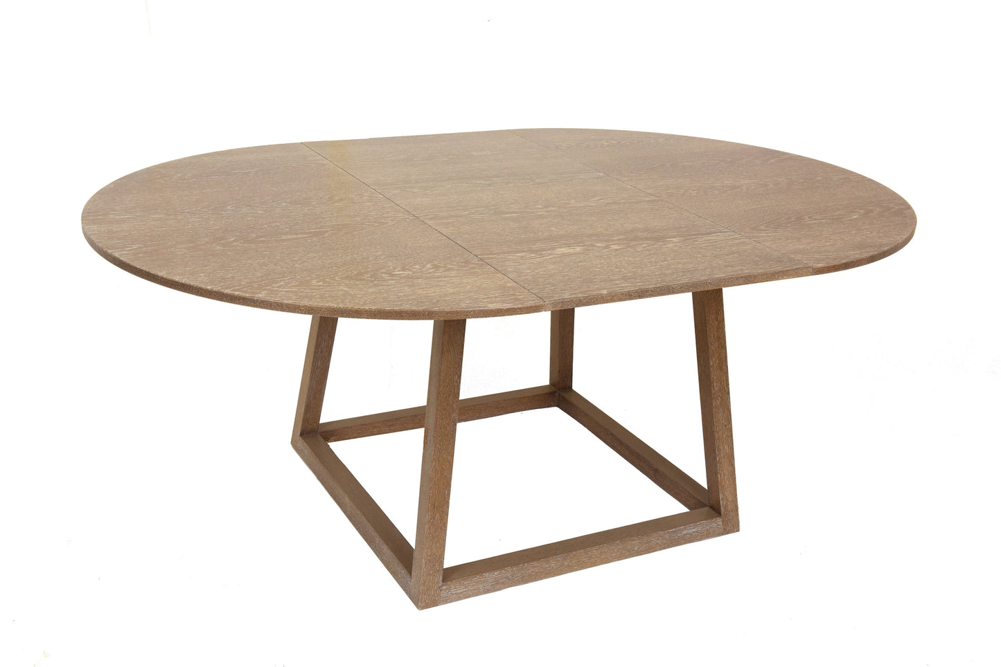 Haywain Extending Table