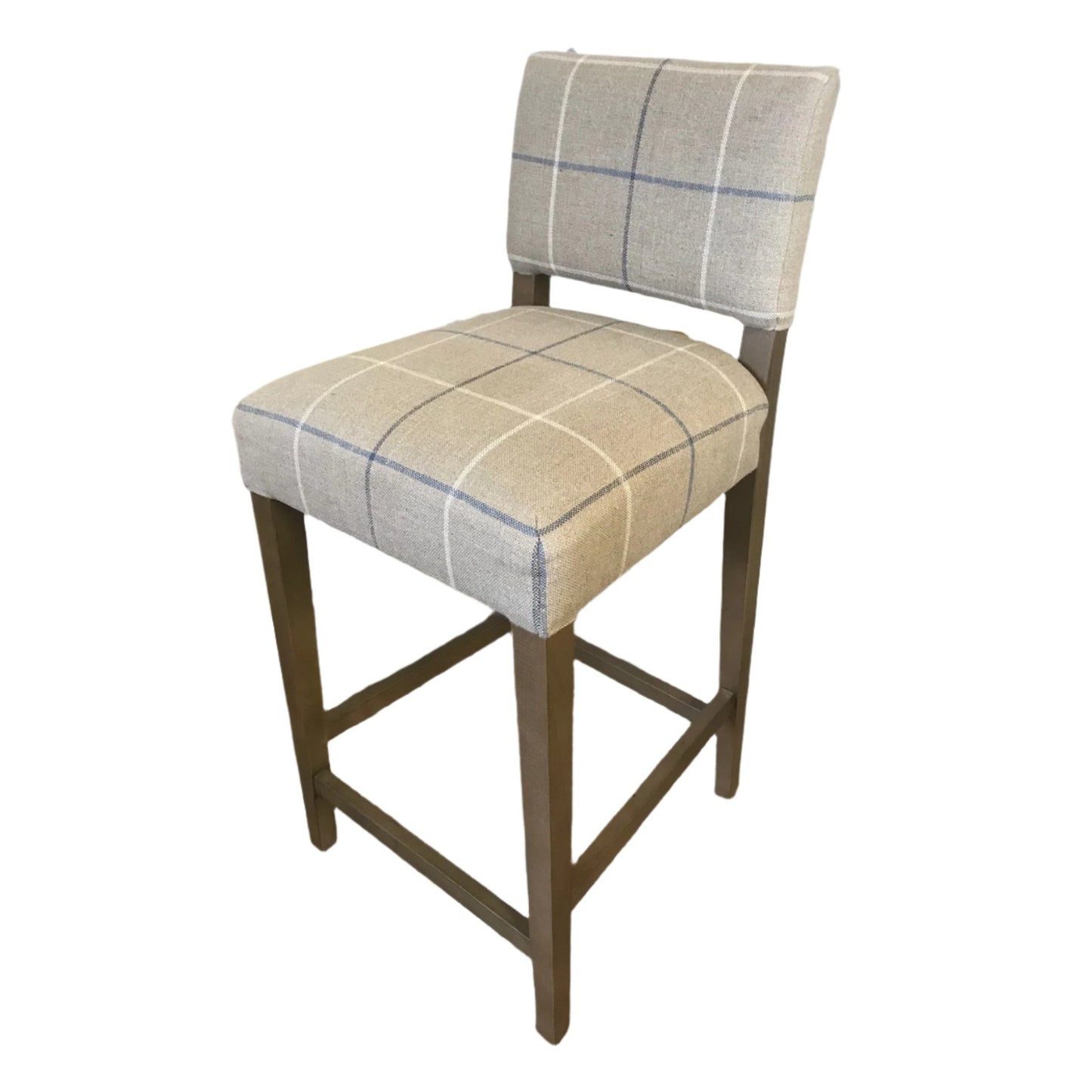 CAMERON BAR STOOL