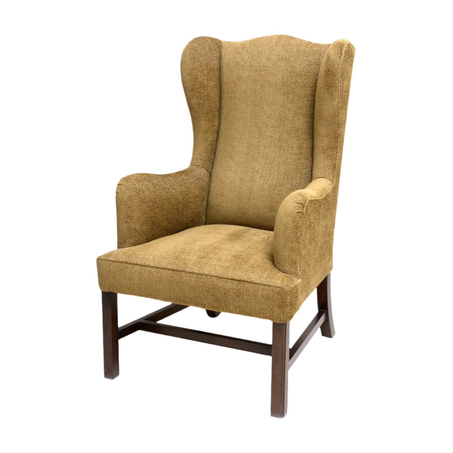 SALE - MARKLE CHAIR