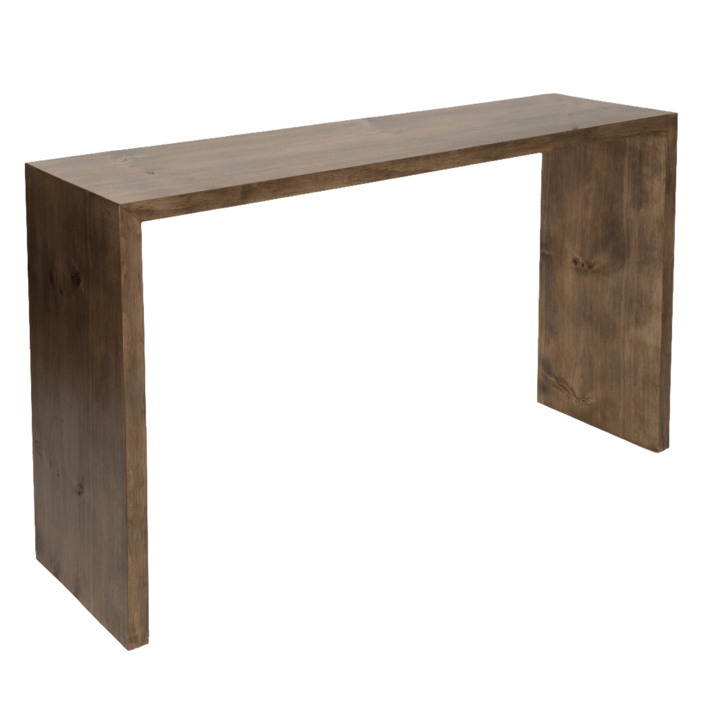 Parson's Table