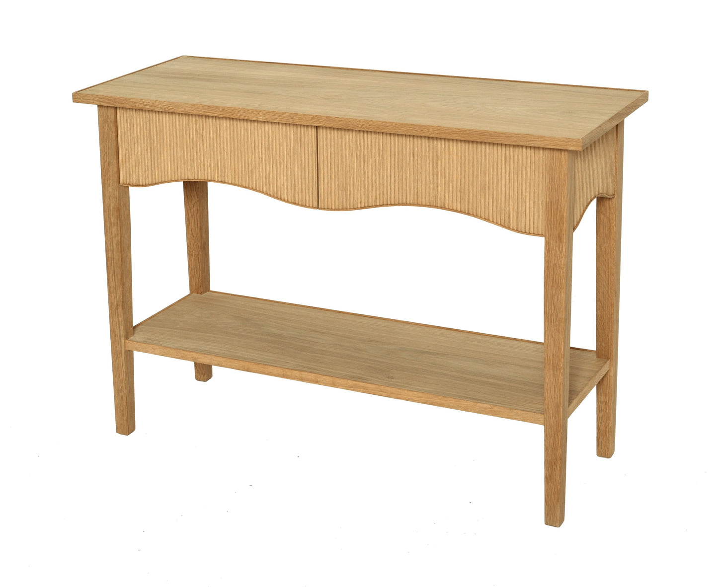 Ripon Console Table