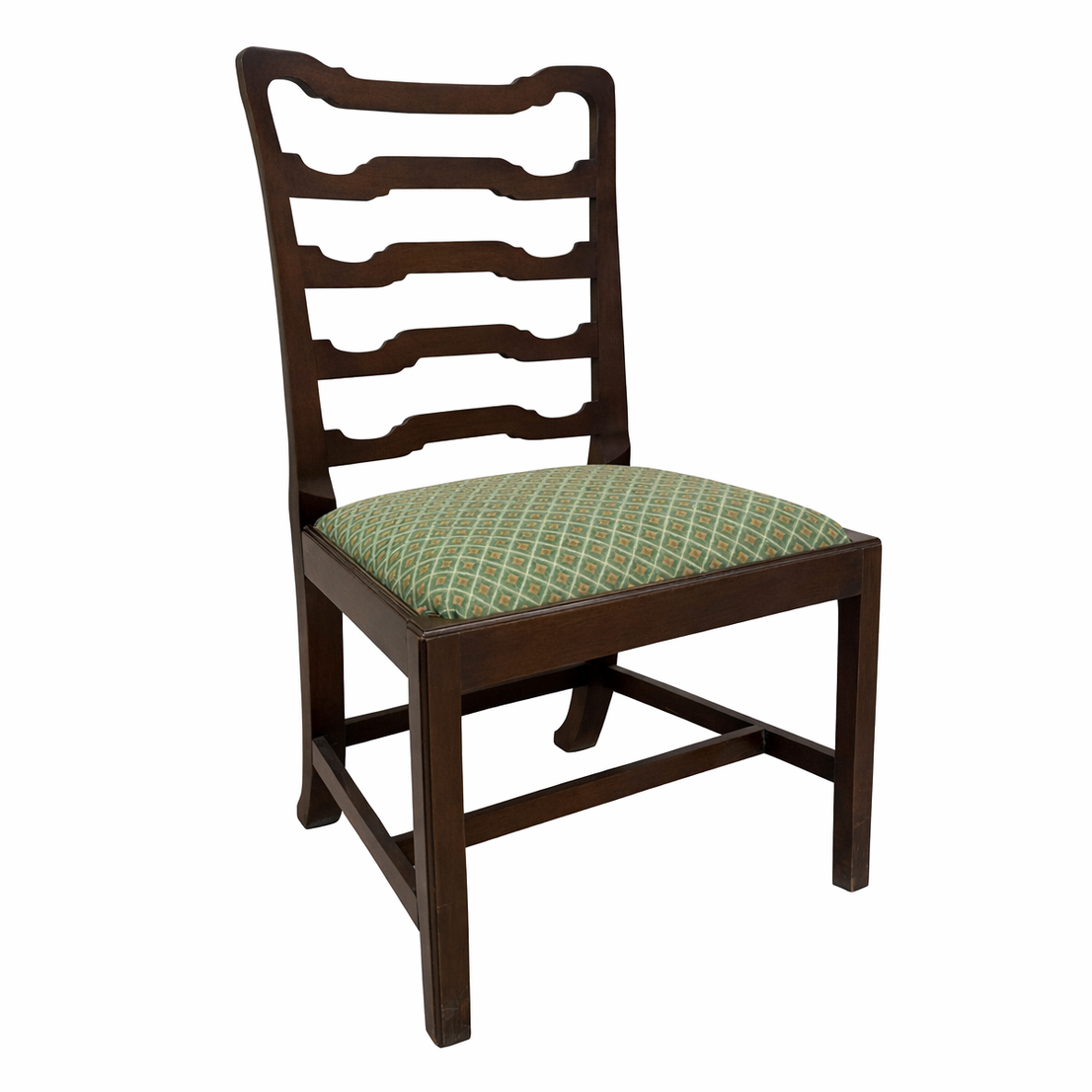 Reid Chair