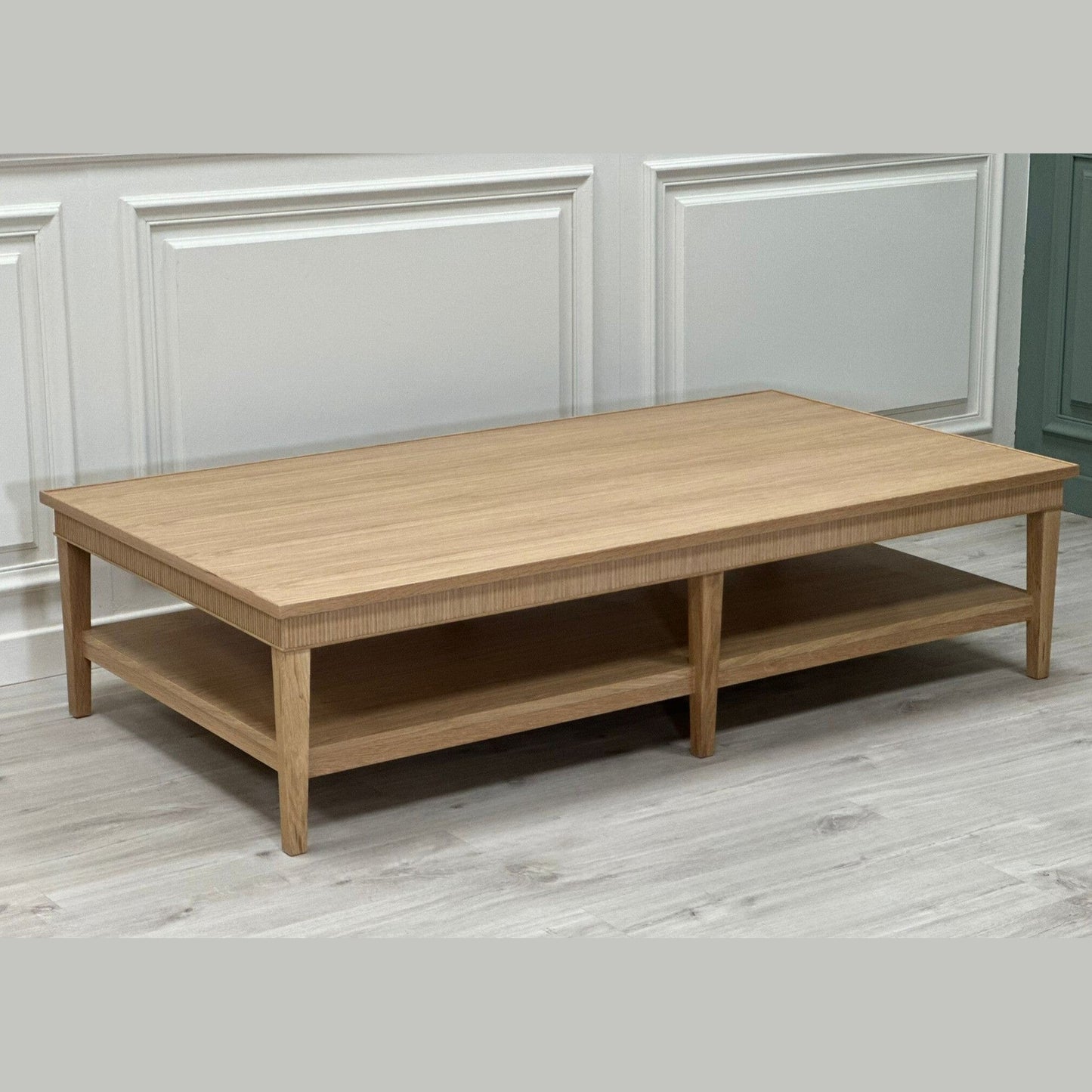 Ripon Coffee Table