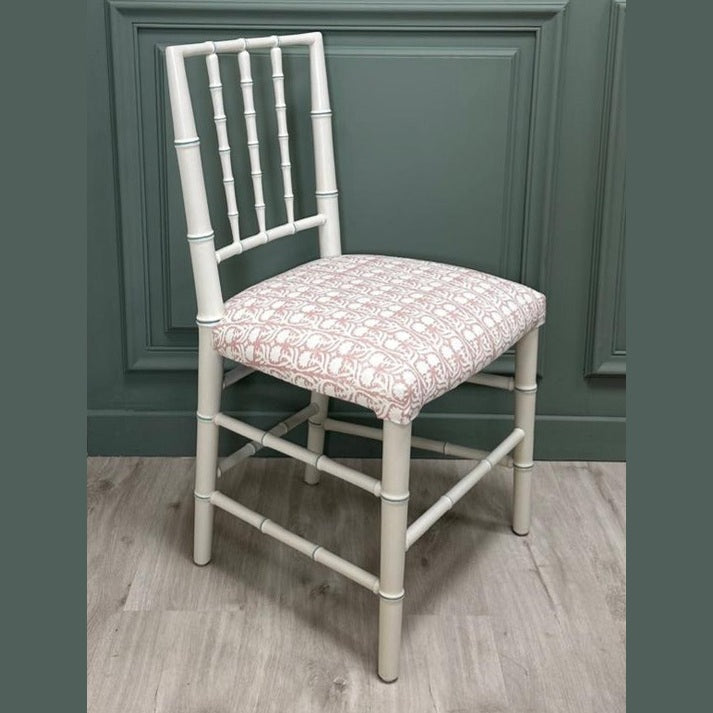 Selkirk Side Chair