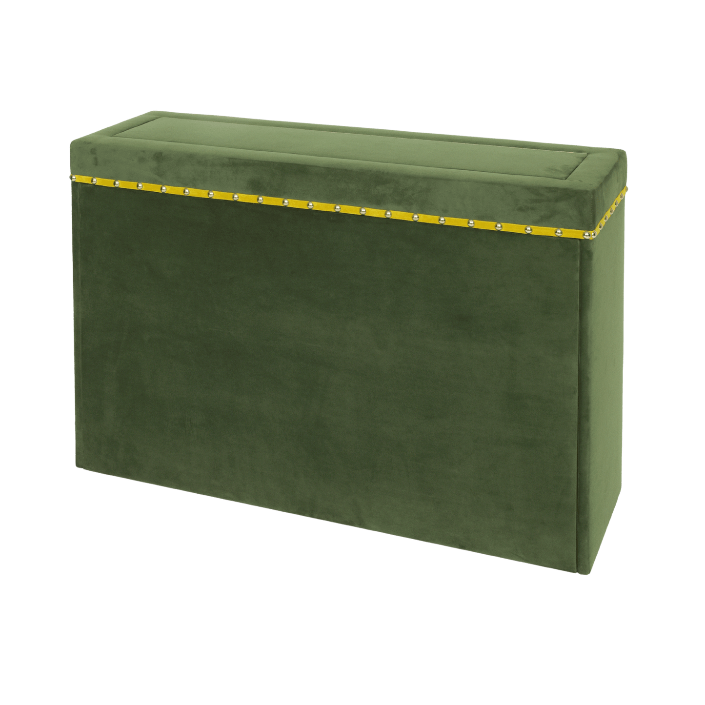 TV Ottoman