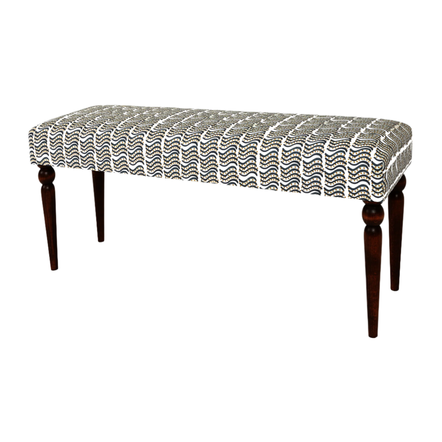 SALE - TYNINGHAME STOOL
