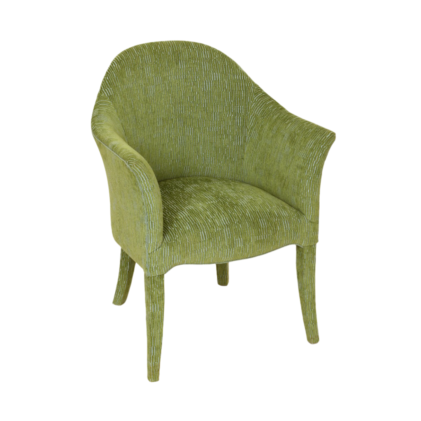 SALE - WENTWORTH CHAIR