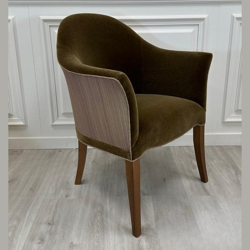Wentworth Chair