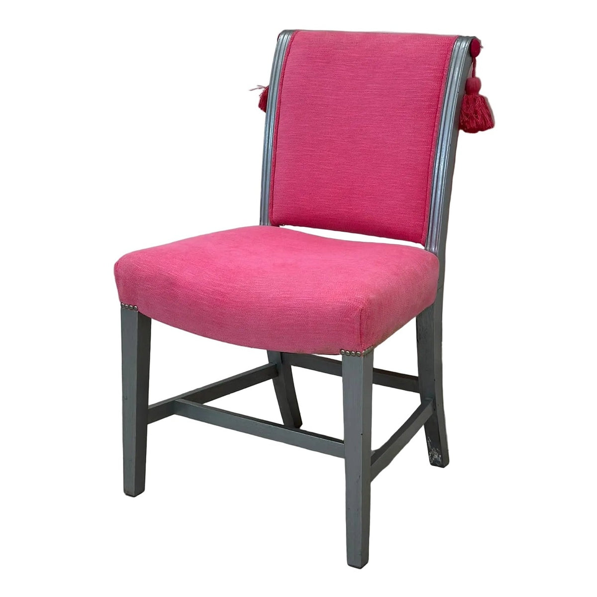 Ex Showroom Chairs (pair): £95.00 each