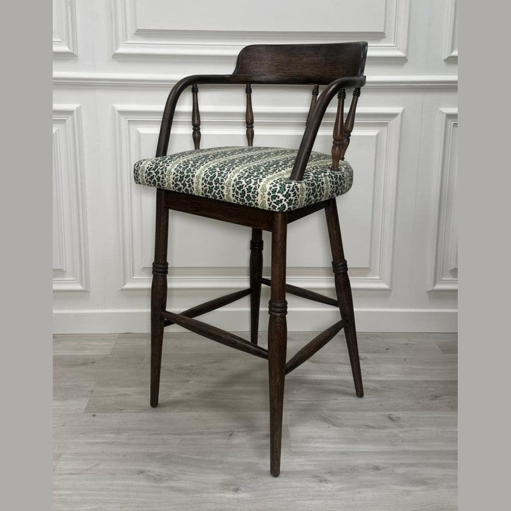 HORATIO BAR STOOL
