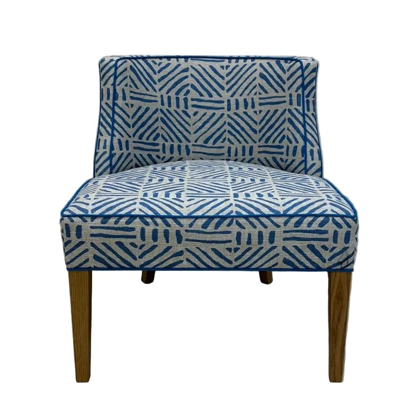 Sara Chair