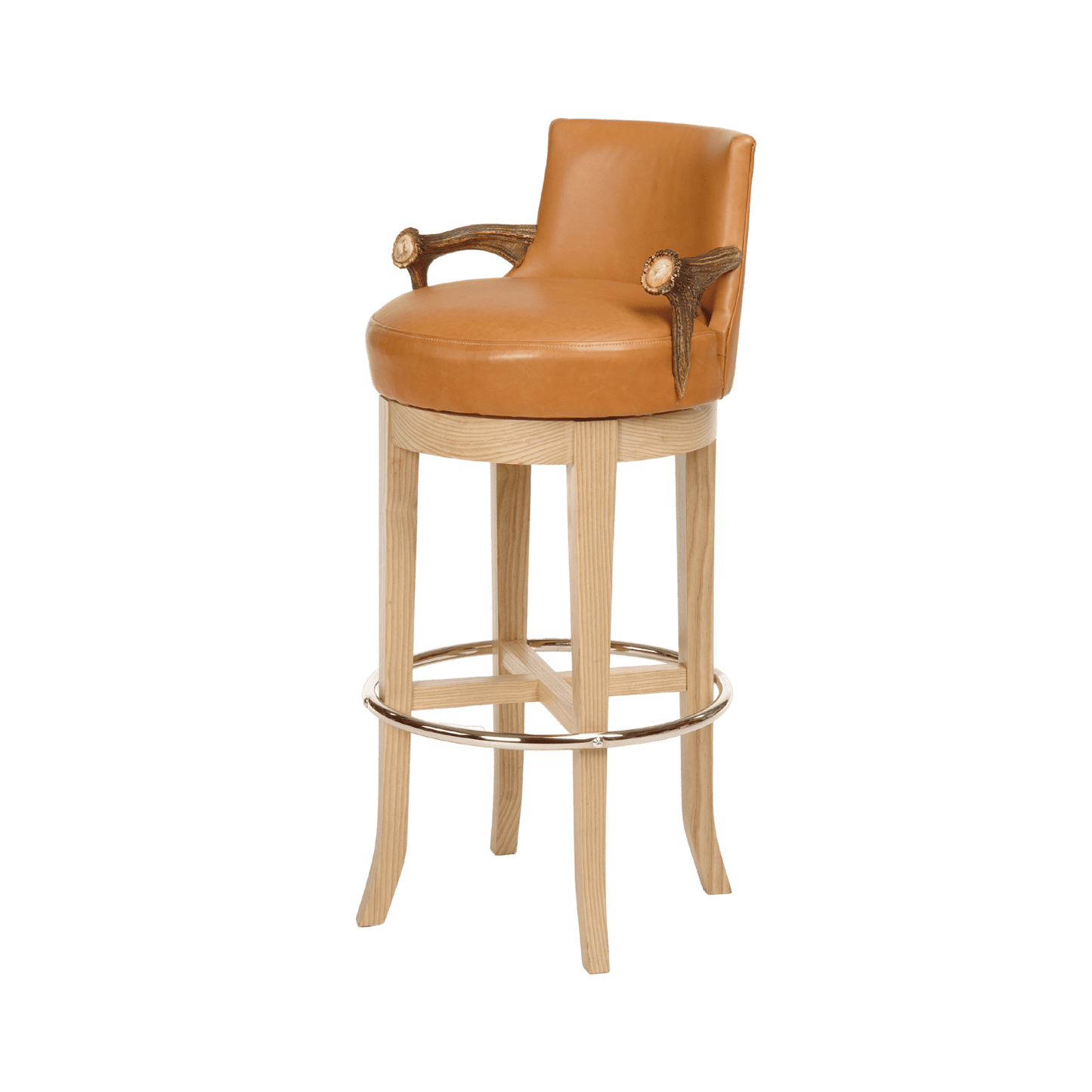 Banff Bar stool