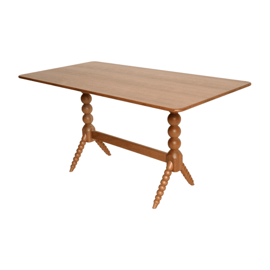 Ballater Dining Table