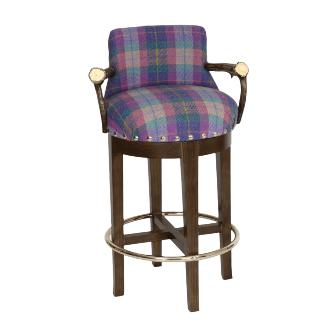 Banff Bar stool