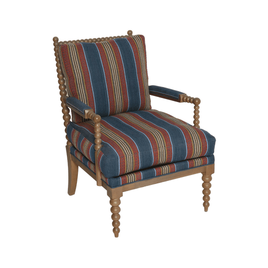 Otto Armchair