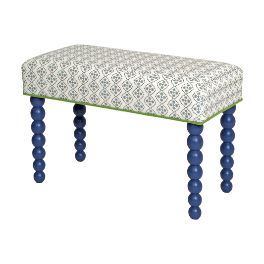 Bobbin Stool