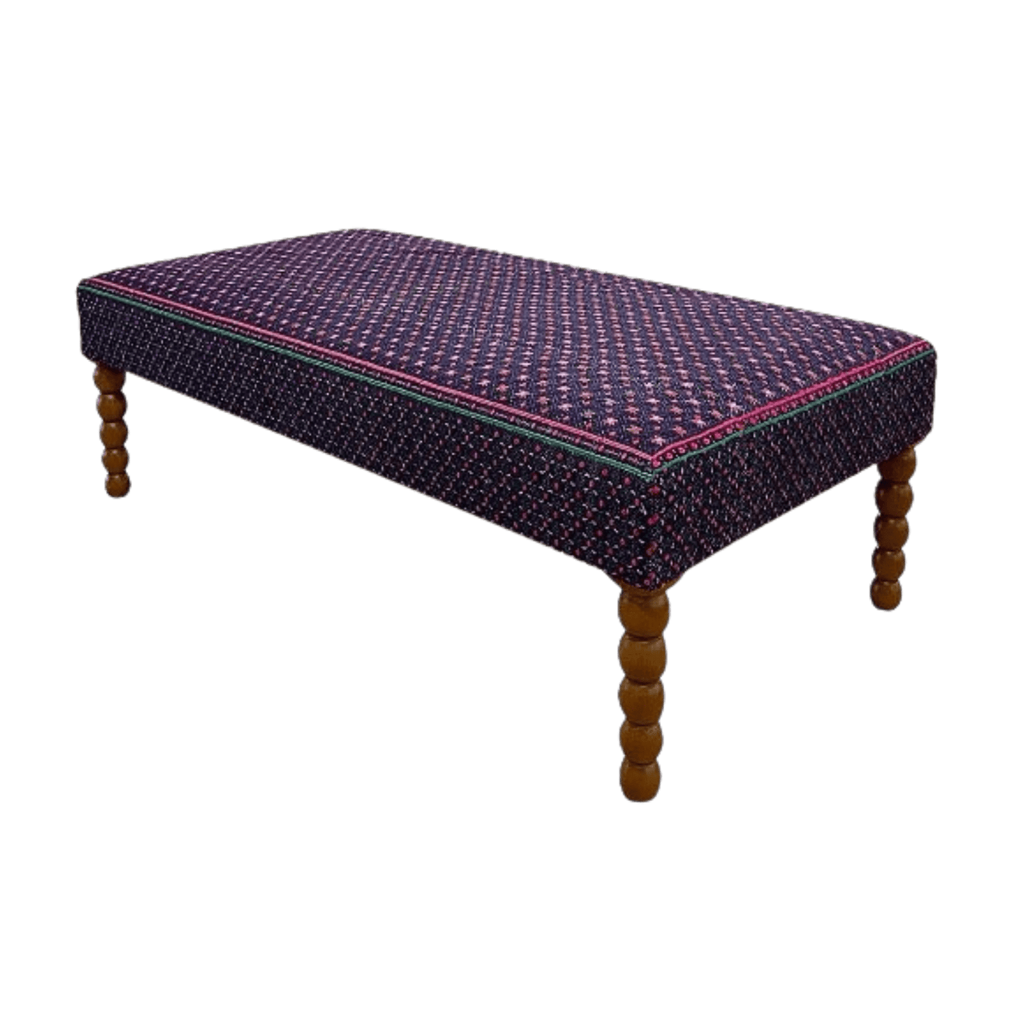 Bobbin Stool
