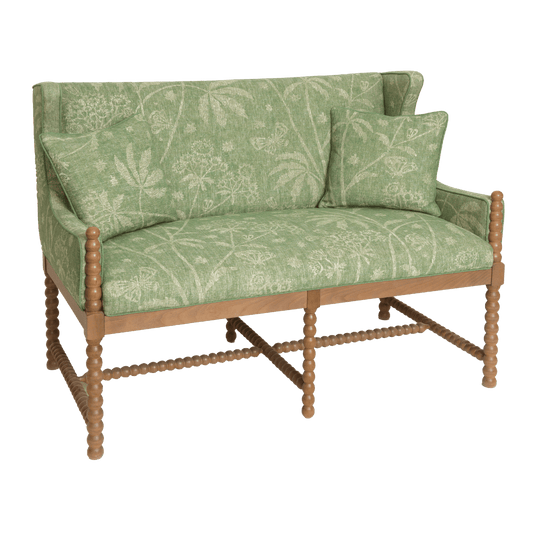 Bothwell Sofa